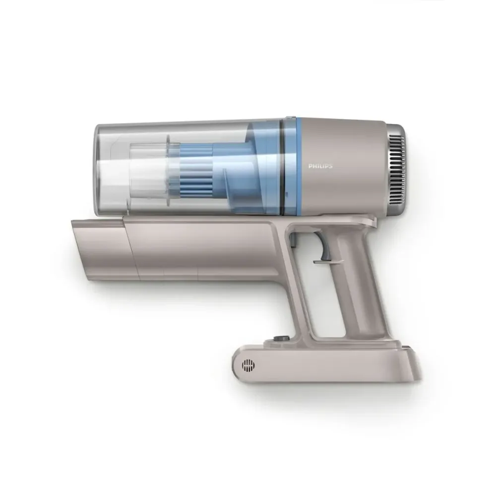 Scopa Elettrica Philips XC2011/01