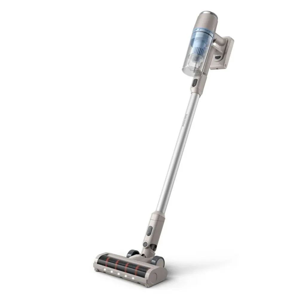 Scopa Elettrica Philips XC2011/01