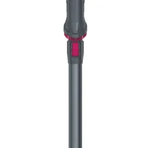 Scopa Elettrica Senza Filo Hoover HF110P 011 170W 0,9 Litri Magenta