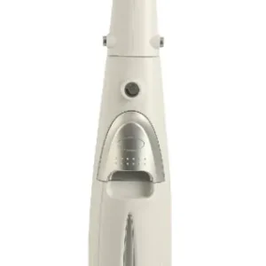 Scopa Vapore Elettrica Lavapavimenti 1500W Kooper Vaporbella Smart
