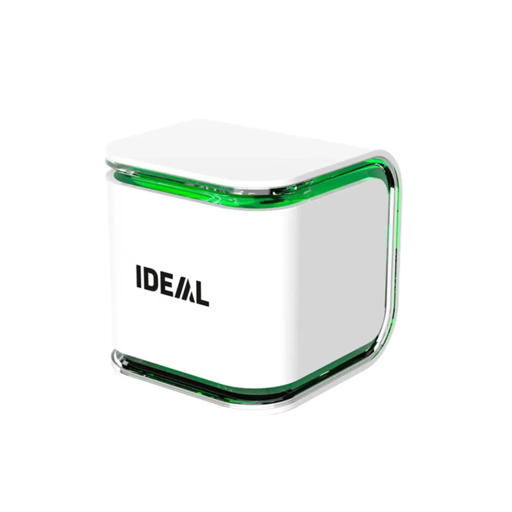Sensore aria AS10 - Salute ideale