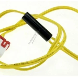Sensore Samsung Di Sbrinamento Px-41C Frigorifero DA32-00006W