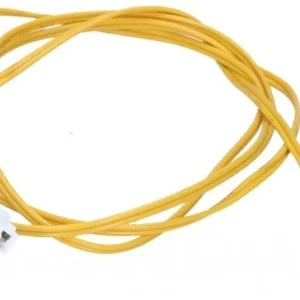 Sensore Samsung Temperatura Frigorifero DA32-00011W