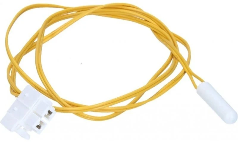 Sensore Samsung Temperatura Frigorifero DA32-00011W