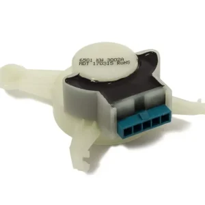 Sensore tachimetrico per motore lavatrice Lg 00215633