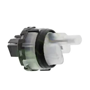Sensore Temperatura Debimetro Lavastoviglie Electrolux 140000401095