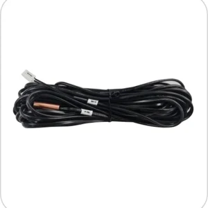 Sensore di Temperatura Hisense HTS-E1000A1 per Acqua Calda Sanitaria