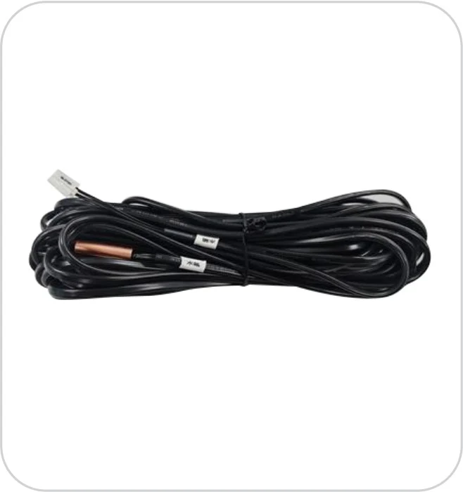 Sensore di Temperatura Hisense HTS-E1000A1 per Acqua Calda Sanitaria
