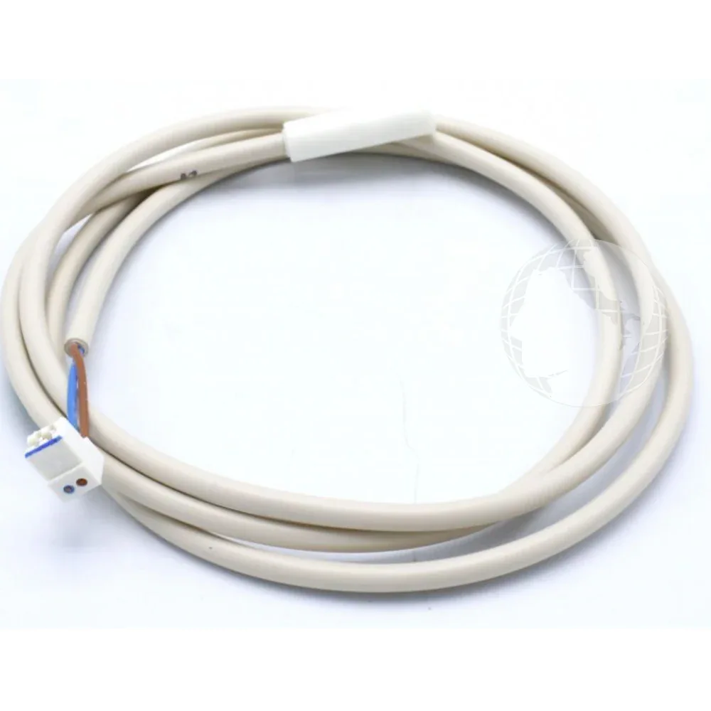 Sensore di temperatura per frigorifero Liebherr Originale 694235600