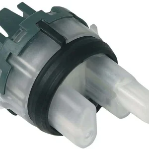 Sensore temperatura torbidimetro lavastoviglie Electrolux Zanussi 140000401061