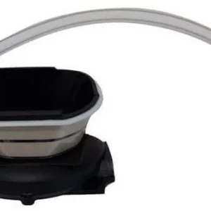 Sensore Umidità Pulilava SP7 Originale Vorwerk Folletto