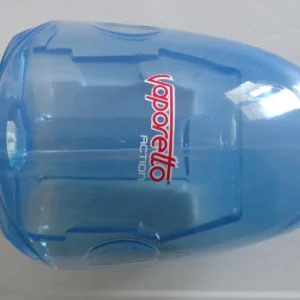 Serbatoio acqua blu per scopa sv300-330-370 Polti