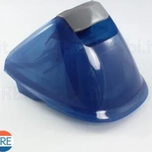 Serbatoio Acqua Blu - Pro Express 4 / Care
