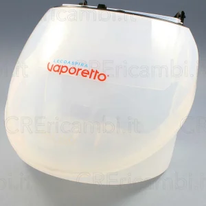 Serbatoio Acqua per Vaporetto Lecoaspira FAV80, 690, 700, Lecologico AS808, AS810