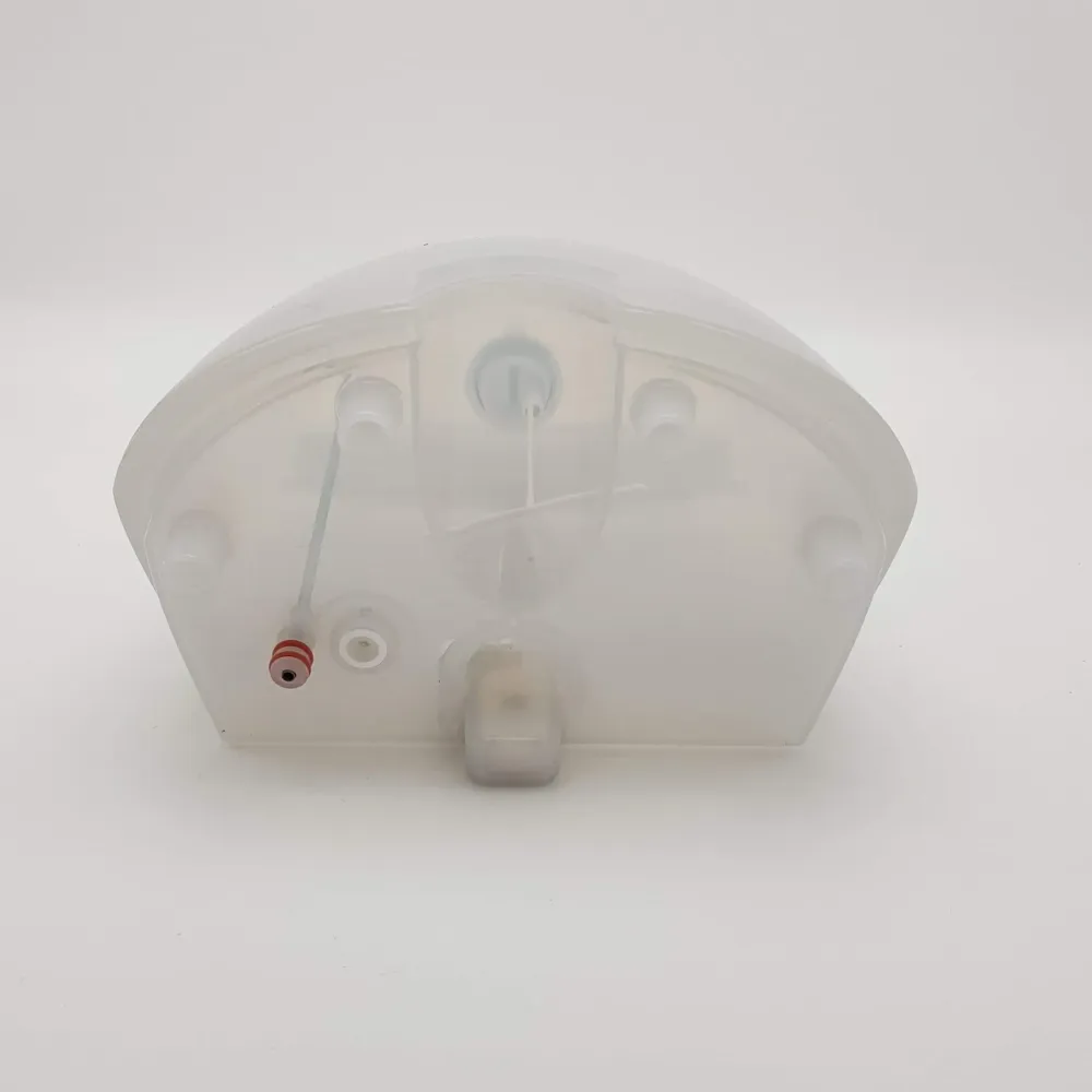 Serbatoio acqua vaporetto smart 100 Polti