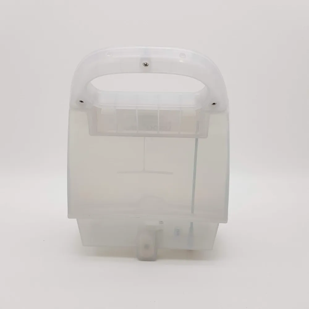Serbatoio acqua vaporetto smart 100 Polti