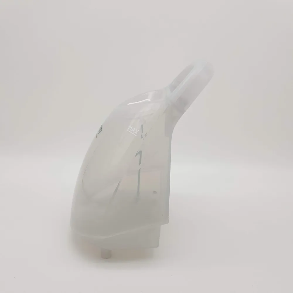 Serbatoio acqua vaporetto smart 100 Polti