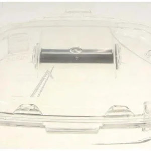 Serbatoio Candy Acqua Lavastoviglie 40011087
