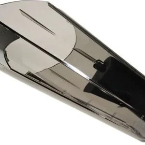 Serbatoio Contenitore Colombina Cordless 32V XLR18LM XLR25LM XLR32LMD