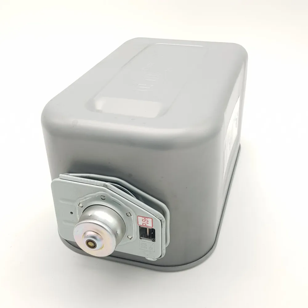 Serbatoio estraibile per stufa inverter5727 sr167 7litri Tecnoairsystem