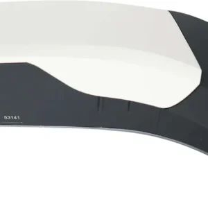 Serbatoio ET600 Vorwerk Folletto Pulilava SP600S