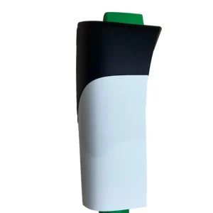Serbatoio ET7 Vorwerk Folletto Pulilava SP7