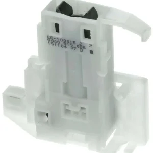 Serratura Bosch Per Lavastoviglie Sba 0010006917