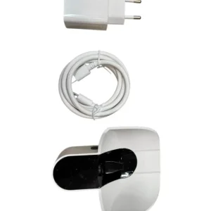 Set Caricatore CM7 Aspirabriciole VM7 Originale Vorwerk 01233