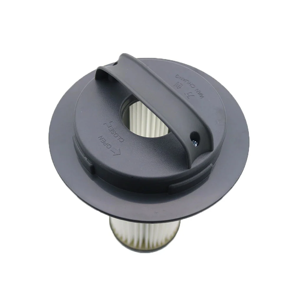 Set di filtri per aspirapolvere, pezzo di ricambio per Philips Marathon Series FC9200 - FC9219