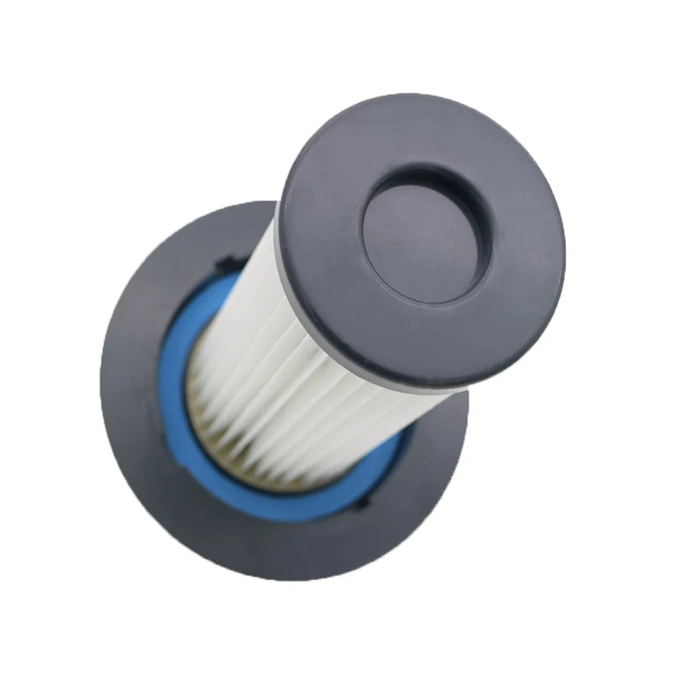 Set di filtri per aspirapolvere, pezzo di ricambio per Philips Marathon Series FC9200 - FC9219