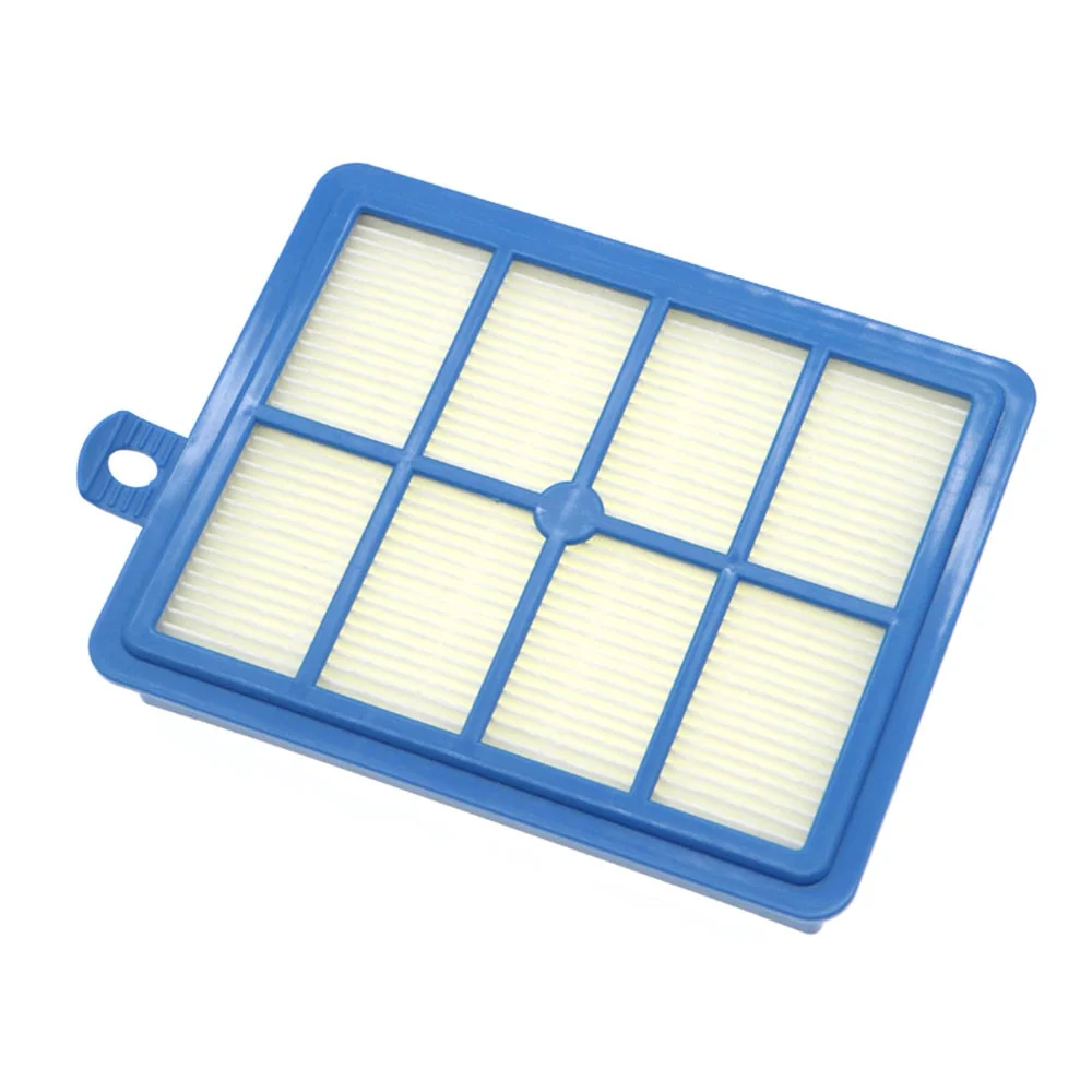 Set di filtri per aspirapolvere, pezzo di ricambio per Philips Marathon Series FC9200 - FC9219