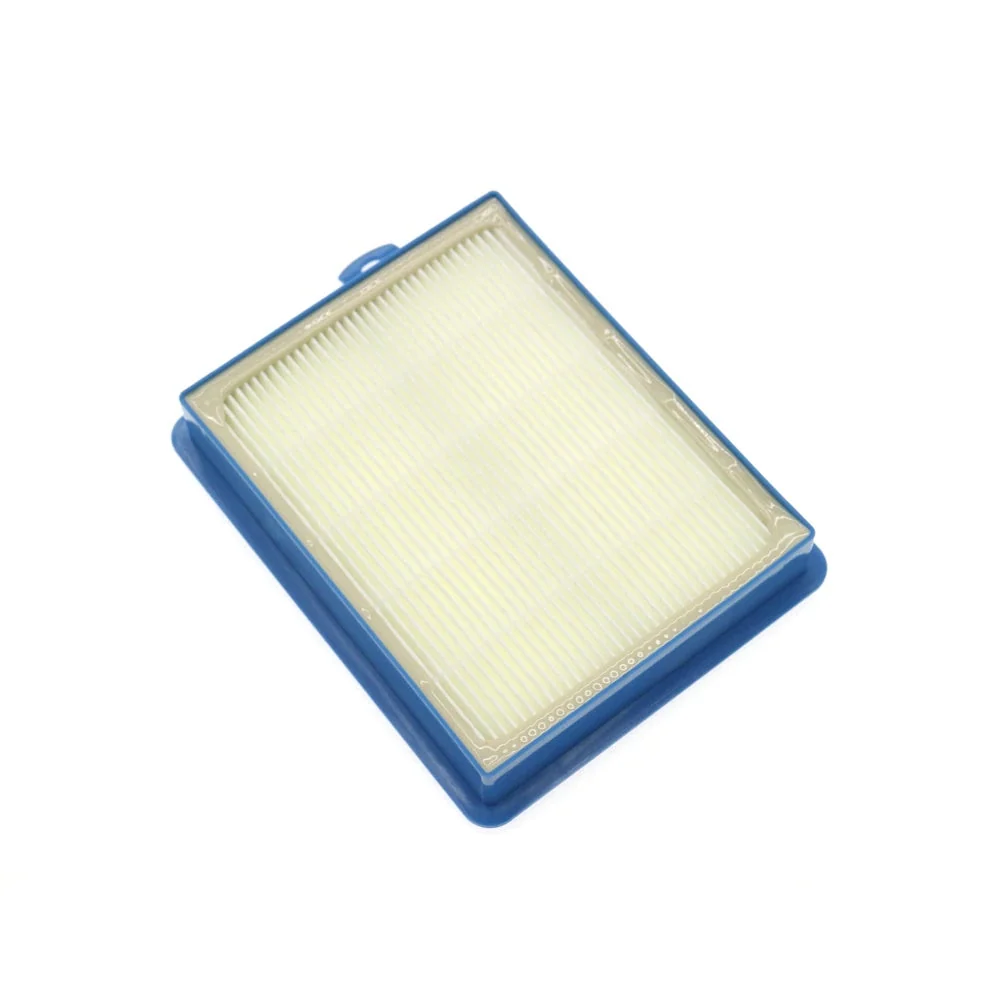 Set di filtri per aspirapolvere, pezzo di ricambio per Philips Marathon Series FC9200 - FC9219