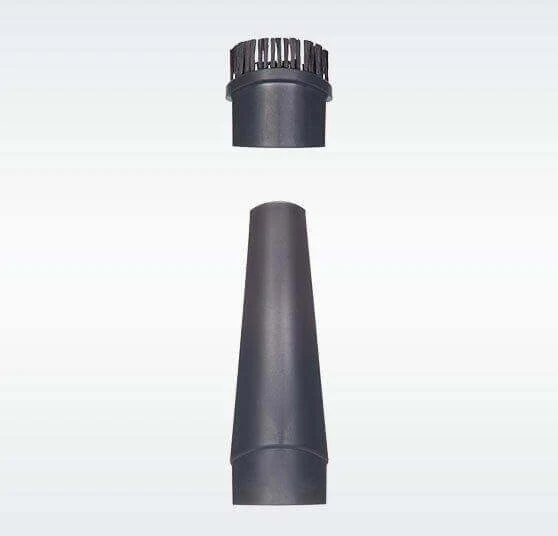 Set Kit Accessori Per Aspirabriciole Folletto VC100 Originali Vorwerk