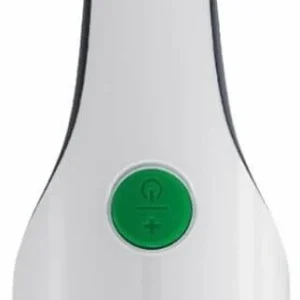 Set Riparazione Originale Vorwerk Folletto Aspirabriciole Vc 100