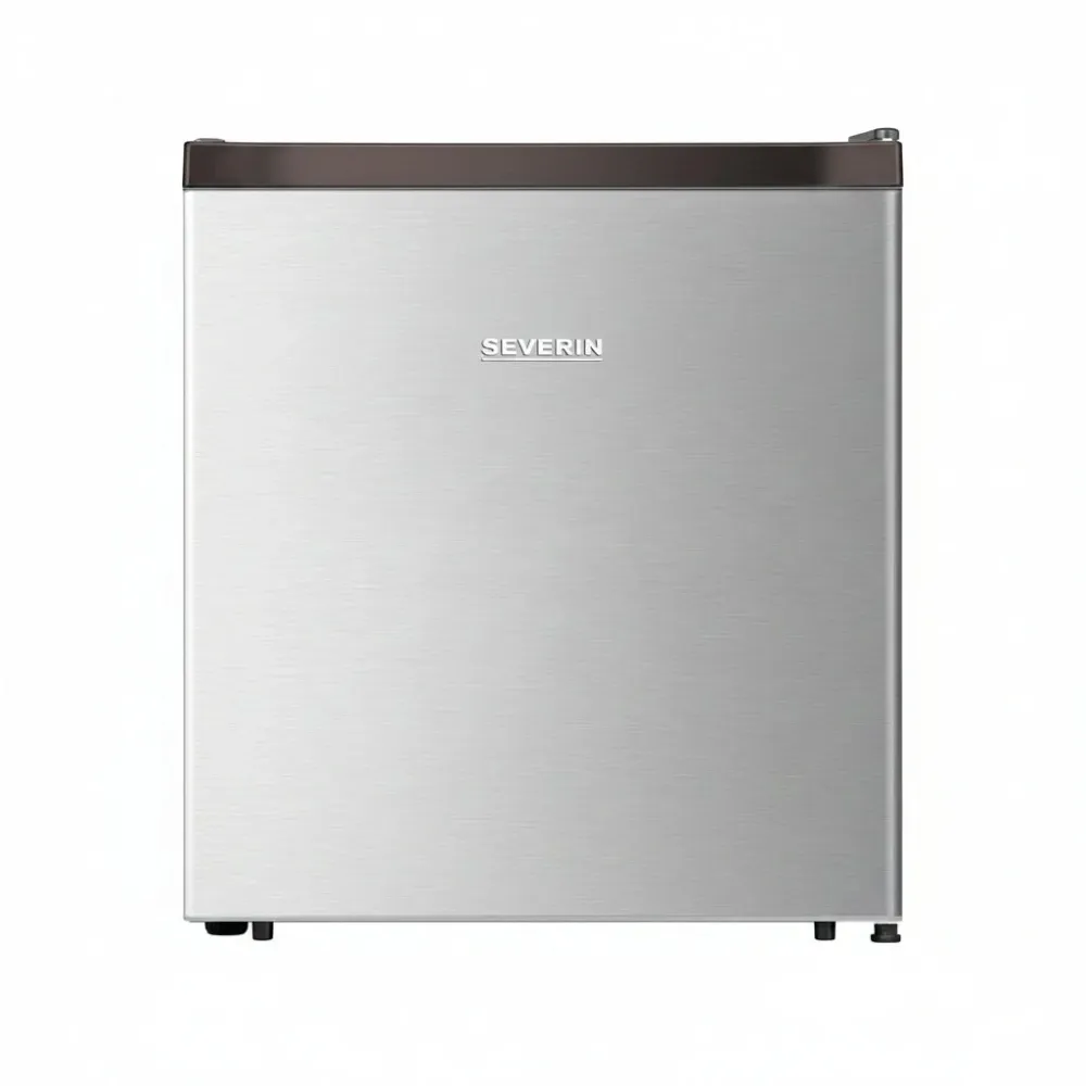 Severin Mini Frigo Box Inox KB 8878