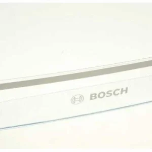 Shelf BOSCH (1200W) Frigorifero 11025160