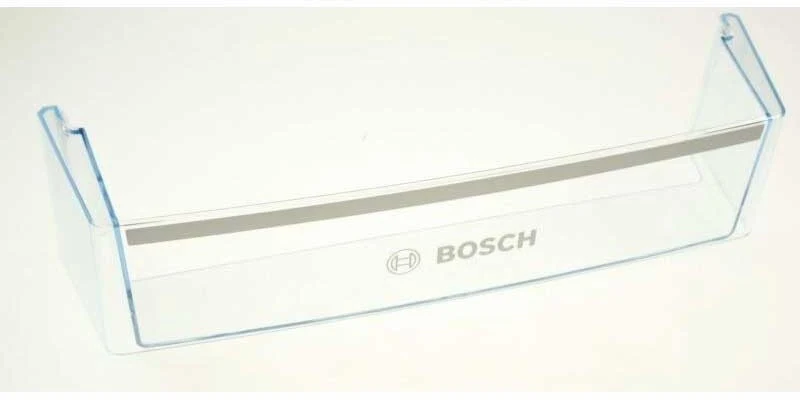 Shelf BOSCH (1200W) Frigorifero 11025160