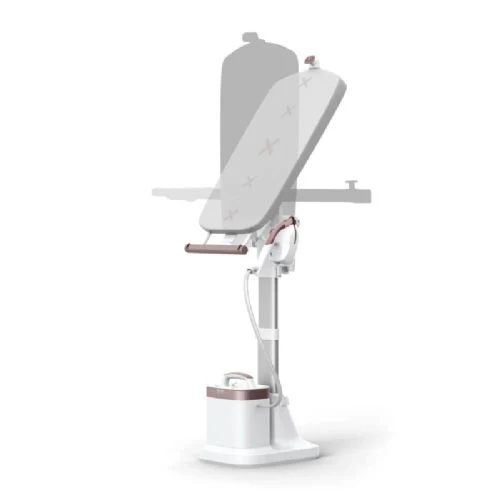 Sistema stirante Tefal Ixeo Vision QT1811E0, 2170 W, vapore 80 g/min, colpo di vapore 200 g/min, illuminazione LED