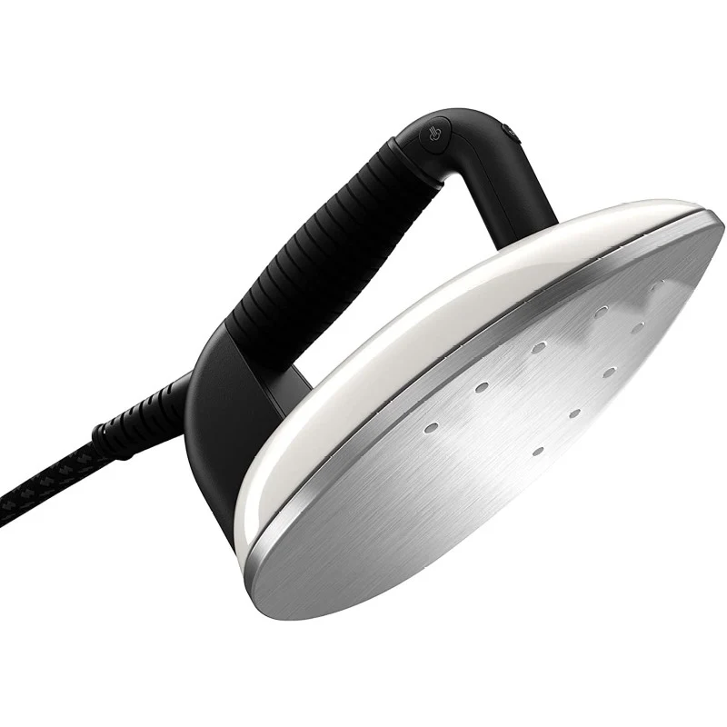 Sistema di stiratura Laurastar Smart i