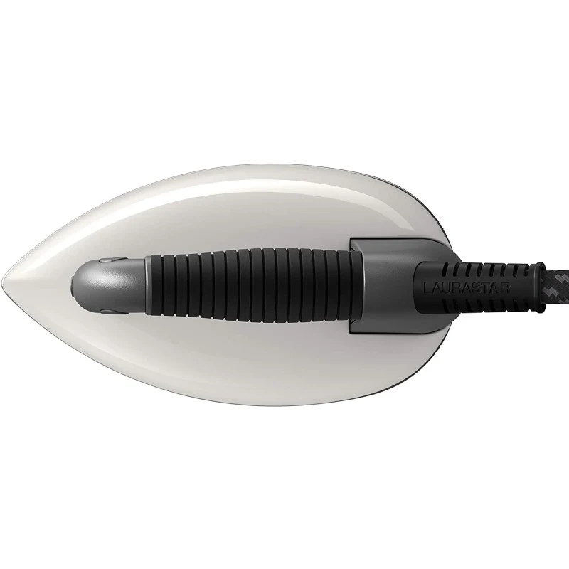 Sistema di stiratura Laurastar Smart i
