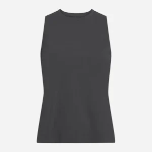SMANICATO ENERGETICS GUDIA II SL W NERO