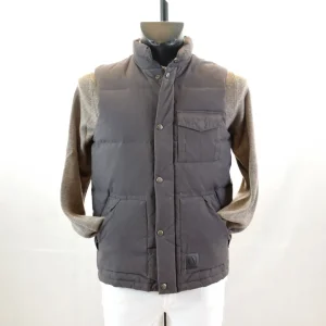 SMANICATO VIBERG AIGLE