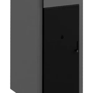 SMART ECO 14,7 KW - Caldaia Pellet Autopulente ⭐⭐⭐⭐⭐CONTO TERMICO