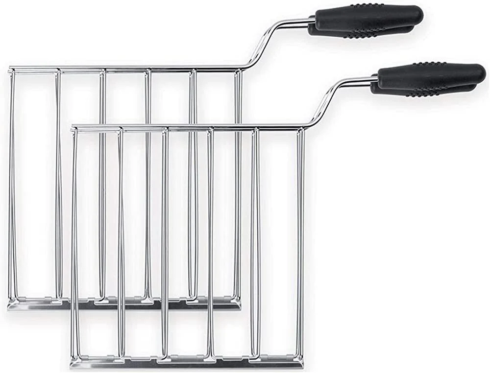 Smeg Tostapane Accessori Sandwich 2 unità TSSR01