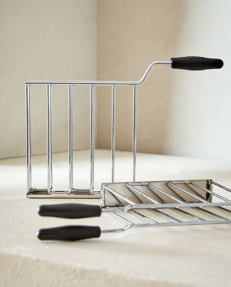 Smeg Tostapane Accessori Sandwich 2 unità TSSR01