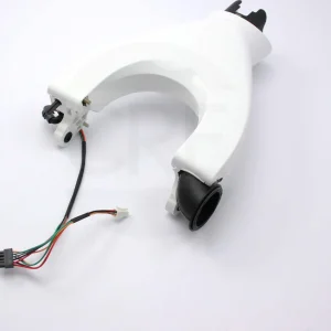Snodo Cablato per Pulilava SP7