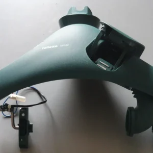 Snodo completo sp520 Vorwerk Folletto