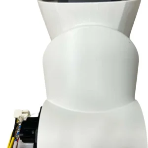 Snodo Originale Vorwerk Folletto Battitappeto EB370 EB371