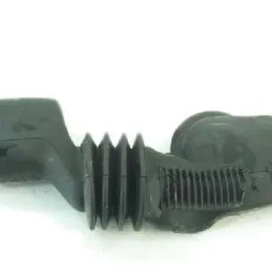 Soffietto ARISTON Carico Detersivo Aq Hd Lavatrice C00286101