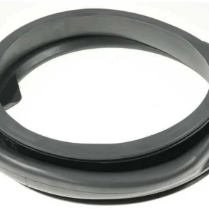 Soffietto Ariston Oblò Jaze Size Lavatrice C00627756